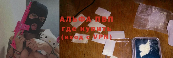 сатива Алексеевка