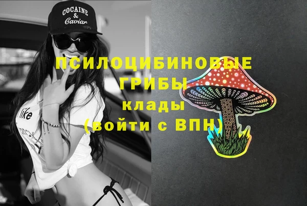 кокаин Алексин