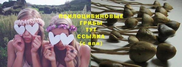 кокаин Алексин