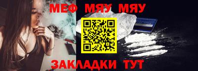 гидропоника Рязань