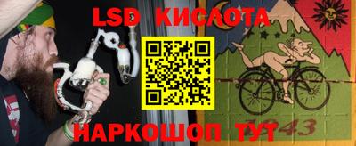 ПСИЛОЦИБИНОВЫЕ ГРИБЫ Пугачёв