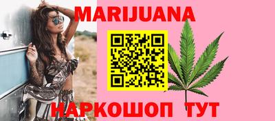 шишки Абакан