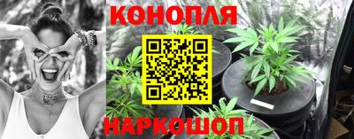 мдпв Апшеронск