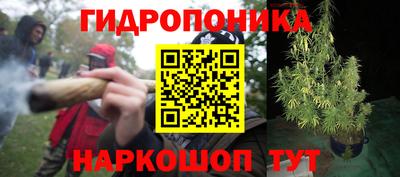 альфа пвп Пушкино