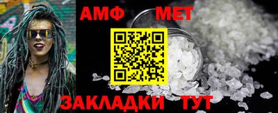 шишки Абакан